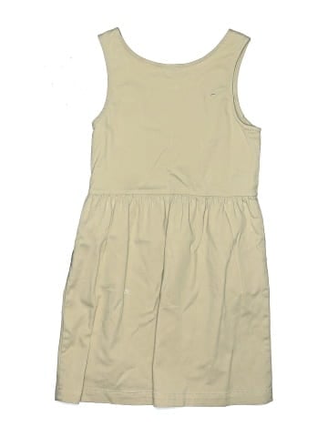 Gap Kids Dress (view 2)
