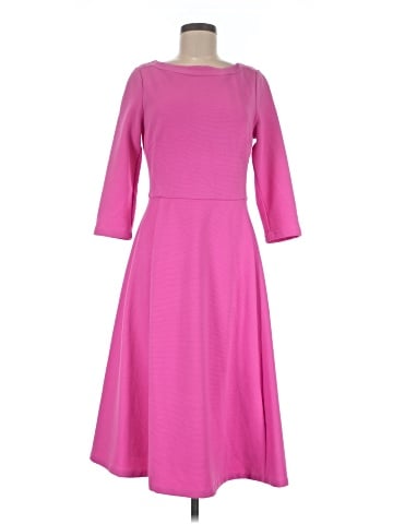 Boden Casual Dress (view 1)