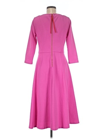 Boden Casual Dress (view 2)