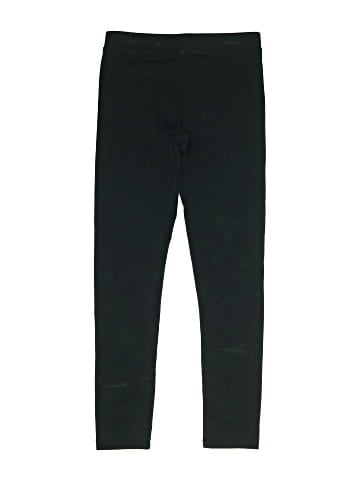 Crewcuts Outlet Active Pants (view 2)