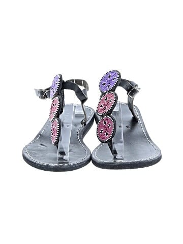 Laid Back London Sandals (view 2)