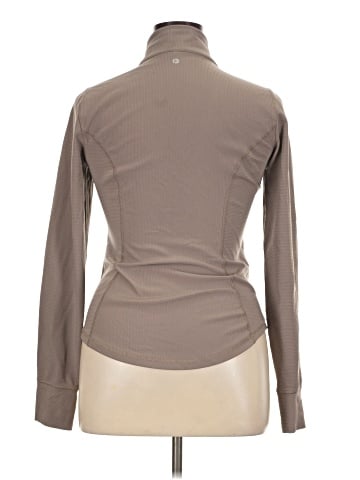 90 Degree by Reflex Track Jacket (view 2)