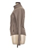 90 Degree by Reflex Brown Track Jacket Size XL - photo 5