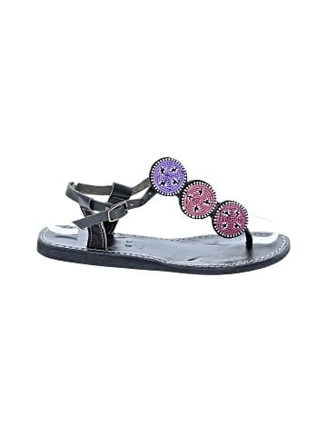 Laid Back London Sandals (view 1)