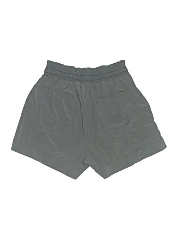 Zella Athletic Shorts (view 2)