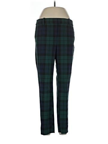 J.Crew Factory Store Dress Pants (view 1)