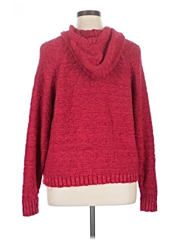 Torrid Pullover Sweater (view 2)