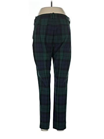 J.Crew Factory Store Dress Pants (view 2)
