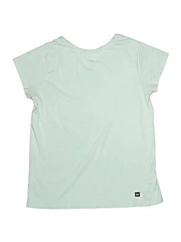 Tea Short Sleeve T-Shirt (view 2)