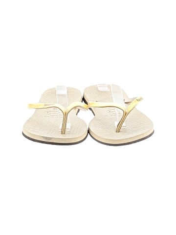 Havaianas Flip Flops (view 2)