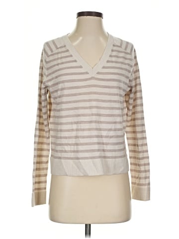 Club Monaco Wool Pullover Sweater (view 1)