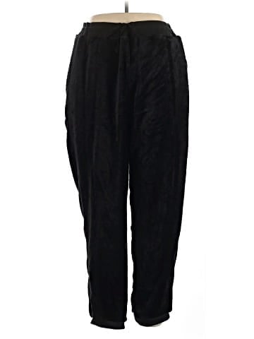 Jolie & Joy Casual Pants (view 1)