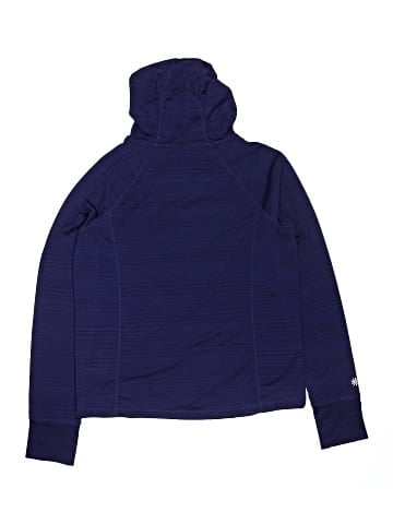Athleta Pullover Hoodie (view 2)