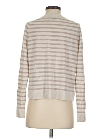 Club Monaco Wool Pullover Sweater (view 2)