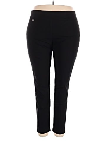 Alfani Active Pants (view 1)