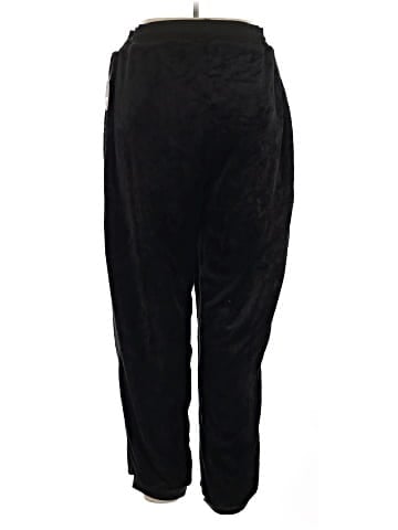 Jolie & Joy Casual Pants (view 2)