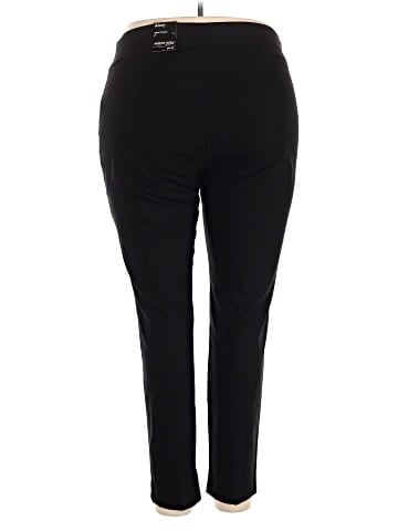 Alfani Active Pants (view 2)