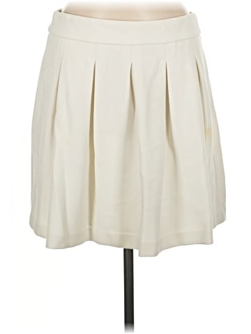 Banana Republic Formal Skirt (view 1)