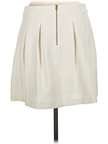 Banana Republic Formal Skirt (view 2)