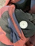 Lululemon Athletica Camo Red Active Pants Size 8 - photo 8