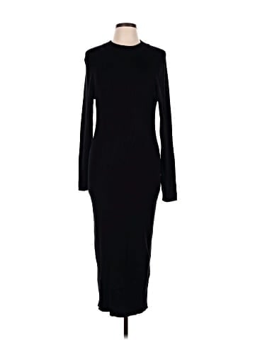 J.Crew Casual Dress (view 1)