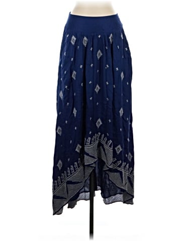 Floreat Casual Skirt (view 1)
