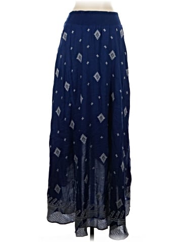 Floreat Casual Skirt (view 2)