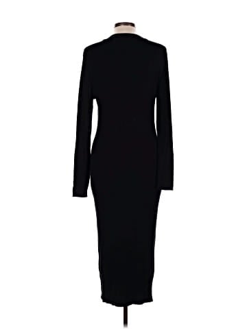 J.Crew Casual Dress (view 2)