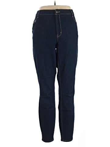 Old Navy Jeans (view 1)