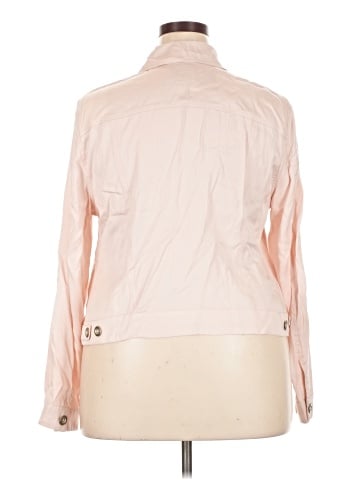 Torrid Jacket (view 2)