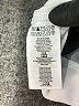 MICHAEL Michael Kors 100% Polyester White Sleeveless Blouse Size S - photo 8