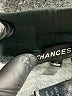 Chances R Checkered-gingham Gray Casual Pants Size XL - photo 4