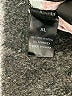 Chances R Checkered-gingham Gray Casual Pants Size XL - photo 5