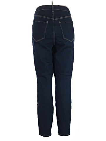 Old Navy Jeans (view 2)