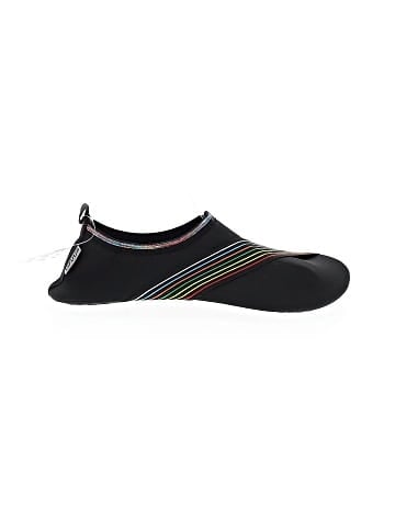 Assorted Brands Water Shoes (view 1)