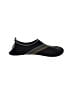 Assorted Brands Stripes Black Water Shoes Size EU 38 - photo 1