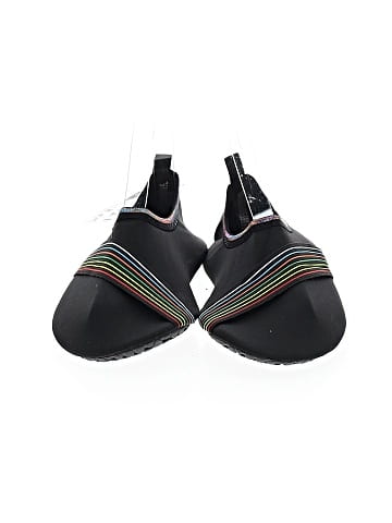 Assorted Brands Water Shoes (view 2)