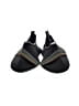 Assorted Brands Stripes Black Water Shoes Size EU 38 - photo 2