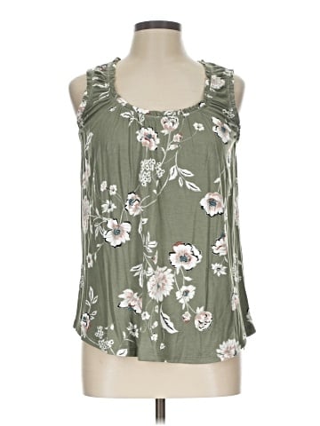 Maurices Tank Top (view 1)