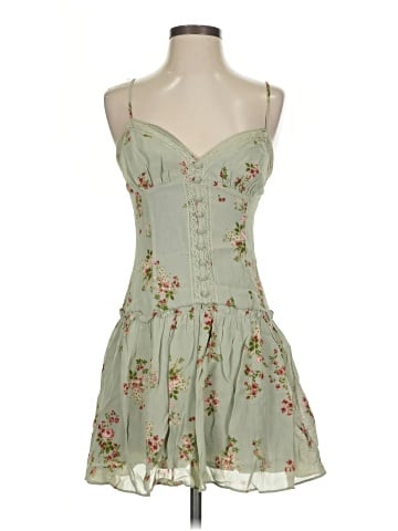 Reformation Cocktail Dress (view 1)