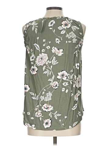 Maurices Tank Top (view 2)