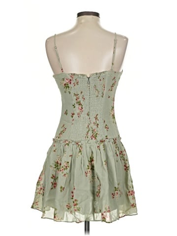 Reformation Cocktail Dress (view 2)