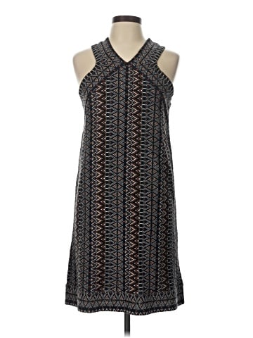 BCBGMAXAZRIA Casual Dress (view 1)