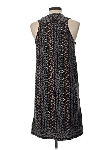 BCBGMAXAZRIA Casual Dress (view 2)