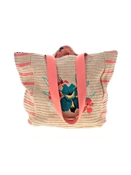 Vera Bradley Tote