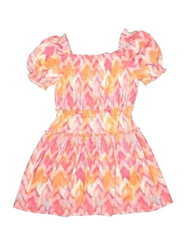 BCBGirls Dress (view 1)