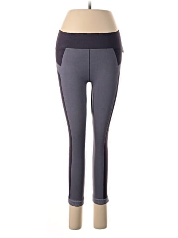 Under Armour Active Pants (view 1)