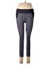 Under Armour Color Block Gray Active Pants Size M - photo 1