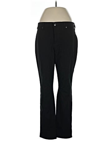 Gloria Vanderbilt Active Pants (view 1)