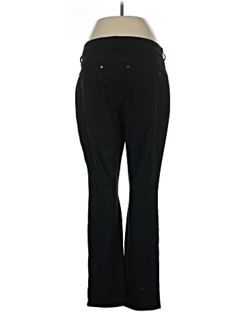 Gloria Vanderbilt Active Pants (view 2)